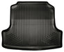 Husky Liners 48641 Weatherbeater Series - Truck Part Superstore