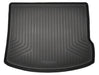 Husky Liners 48651 Weatherbeater Series - Truck Part Superstore