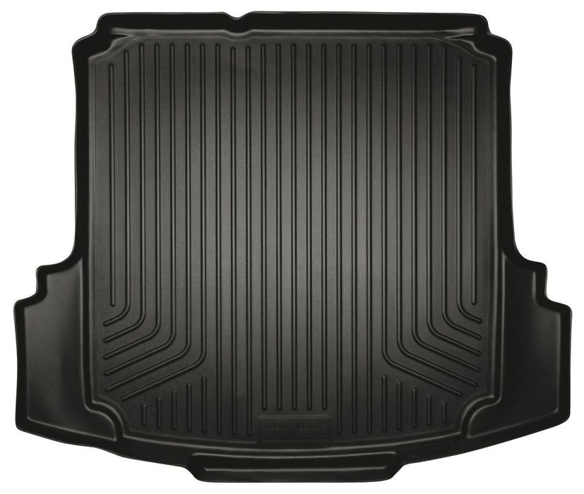 Husky Liners 48831 Weatherbeater Series - Truck Part Superstore
