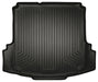 Husky Liners 48831 Weatherbeater Series - Truck Part Superstore
