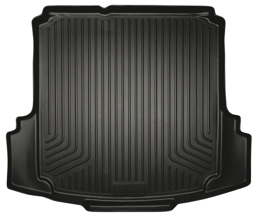 Husky Liners 48831 Weatherbeater Series - Truck Part Superstore