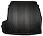 Husky Liners 48851 Weatherbeater Series - Truck Part Superstore