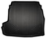 Husky Liners 48851 Weatherbeater Series - Truck Part Superstore