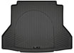 Husky Liners 48861 Weatherbeater Series - Truck Part Superstore