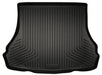 Husky Liners 48891 Weatherbeater Series - Truck Part Superstore