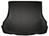Husky Liners 48891 Weatherbeater Series - Truck Part Superstore