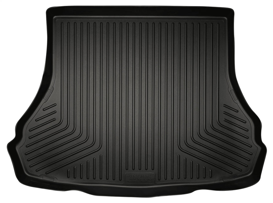Husky Liners 48891 Weatherbeater Series - Truck Part Superstore