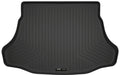 Husky Liners 48991 Weatherbeater Series - Truck Part Superstore