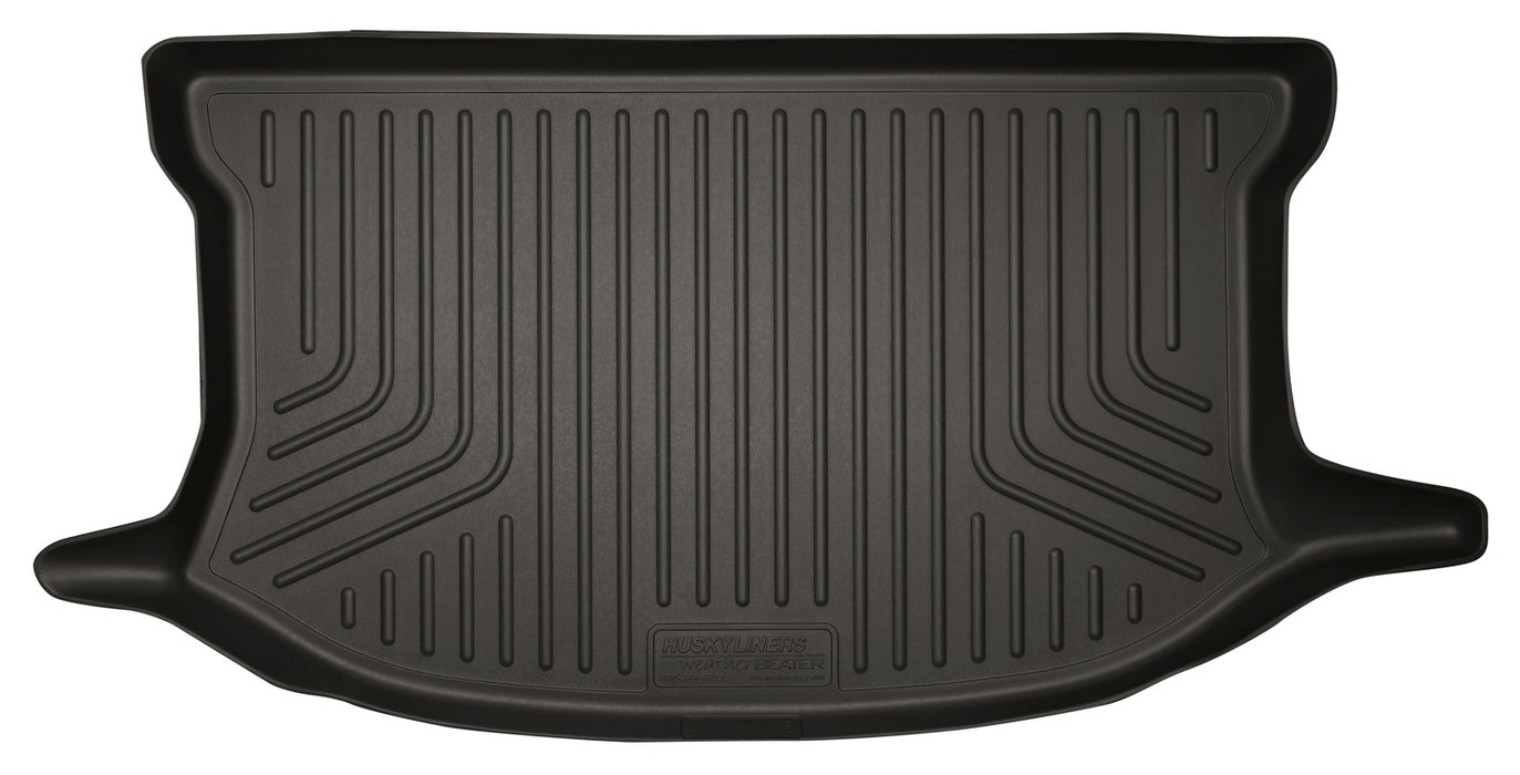 Husky Liners 49501 Weatherbeater Series - Truck Part Superstore