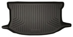 Husky Liners 49501 Weatherbeater Series - Truck Part Superstore