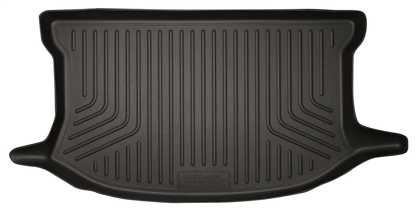 Husky Liners 49501 Weatherbeater Series - Truck Part Superstore
