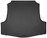 Husky Liners 49611 Weatherbeater Series - Truck Part Superstore