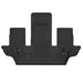 Husky Liners 50601 3rd Seat Floor Liner - Truck Part Superstore