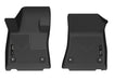 Husky Liners 50621 Front Floor Liners - Truck Part Superstore