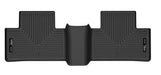 Husky Liners 50631 2nd Seat Floor Liner - Truck Part Superstore
