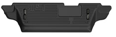 Husky Liners 50641 3rd Seat Floor Liner - Truck Part Superstore