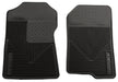 Husky Liners 51021 Heavy Duty Floor Mat - Truck Part Superstore