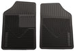 Husky Liners 51051 Heavy Duty Floor Mat - Truck Part Superstore