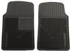Husky Liners 51061 Heavy Duty Floor Mat - Truck Part Superstore