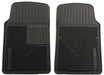 Husky Liners 51061 Heavy Duty Floor Mat - Truck Part Superstore