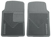 Husky Liners 51062 Heavy Duty Floor Mat - Truck Part Superstore