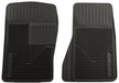 Husky Liners 51071 Heavy Duty Floor Mat - Truck Part Superstore