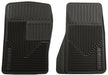 Husky Liners 51071 Heavy Duty Floor Mat - Truck Part Superstore