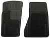 Husky Liners 51081 Heavy Duty Floor Mat - Truck Part Superstore
