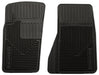 Husky Liners 51081 Heavy Duty Floor Mat - Truck Part Superstore
