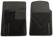 Husky Liners 51111 Heavy Duty Floor Mat - Truck Part Superstore