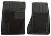 Husky Liners 51121 Heavy Duty Floor Mat - Truck Part Superstore