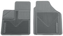 Husky Liners 51142 Heavy Duty Floor Mat - Truck Part Superstore