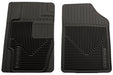 Husky Liners 51171 Heavy Duty Floor Mat - Truck Part Superstore