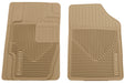 Husky Liners 51173 Heavy Duty Floor Mat - Truck Part Superstore