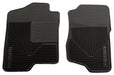 Husky Liners 51181 Heavy Duty Floor Mat - Truck Part Superstore