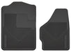 Husky Liners 51201 Heavy Duty Floor Mat - Truck Part Superstore