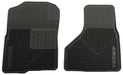 Husky Liners 51221 Heavy Duty Floor Mat - Truck Part Superstore