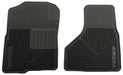 Husky Liners 51221 Heavy Duty Floor Mat - Truck Part Superstore