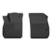 Husky Liners 51251 Front Floor Liners - Truck Part Superstore
