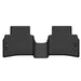 Husky Liners 53931 2nd Seat Floor Liner - Truck Part Superstore