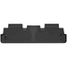 Husky Liners 51351 2nd Seat Floor Liner - Truck Part Superstore