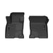Husky Liners 51391 Front Floor Liners - Truck Part Superstore