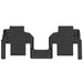 Husky Liners 51411 2nd Seat Floor Liner - Truck Part Superstore