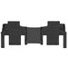 Husky Liners 51421 2nd Seat Floor Liner - Truck Part Superstore