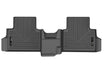 Husky Liners 51431 2nd Seat Floor Liner - Truck Part Superstore