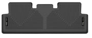 Husky Liners 51651 2nd Seat Floor Liner - Truck Part Superstore