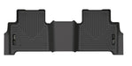 Husky Liners 51701 2nd Seat Floor Liner - Truck Part Superstore