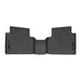 Husky Liners 51821 2nd Seat Floor Liner - Truck Part Superstore