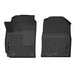 Husky Liners 51831 X-act Contour™ Floor Liner; Front; - Truck Part Superstore