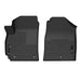 Husky Liners 51951 X-act Contour™ Floor Liner; Front; - Truck Part Superstore